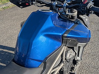 All-road motor, triumph , tiger 1215 explorer xcx , 2018 - afbeelding 7 van  63