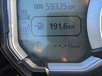 All-road motor, triumph , tiger 1215 explorer xcx , 2018 - afbeelding 14 van  63