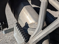 All-road motor, triumph , tiger 1215 explorer xcx , 2018 - afbeelding 33 van  63