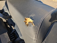 All-road motor, triumph , tiger 1215 explorer xcx , 2018 - afbeelding 46 van  63