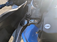 All-road motor, triumph , tiger 1215 explorer xcx , 2018 - afbeelding 48 van  63