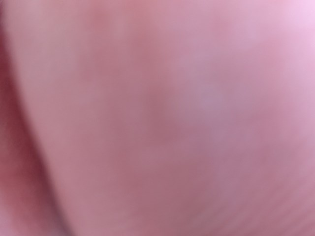 All-road motor, triumph , tiger 1215 explorer xcx , 2018 - afbeelding 55 van  63