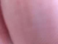 All-road motor, triumph , tiger 1215 explorer xcx , 2018 - afbeelding 55 van  63