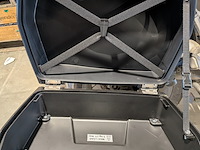 All-road motor, triumph , tiger 1215 explorer xcx , 2018 - afbeelding 59 van  63