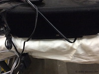 All round systeem jbl - afbeelding 5 van  7