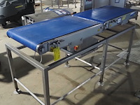 All scales europe - afbeelding 1 van  10