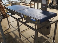 All scales europe - afbeelding 3 van  10