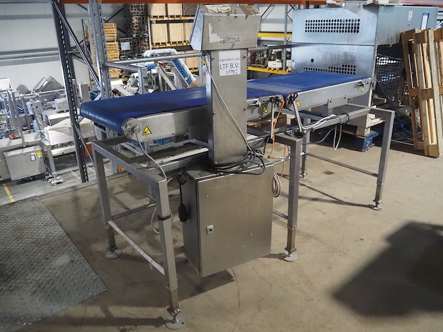 All scales europe - afbeelding 4 van  10