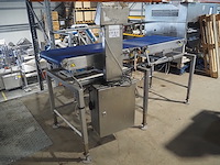 All scales europe - afbeelding 4 van  10