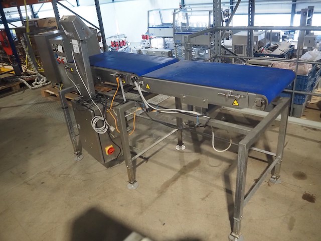 All scales europe - afbeelding 5 van  10