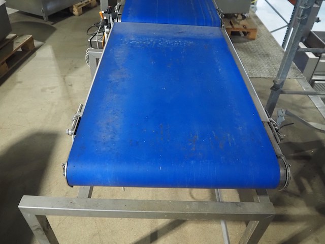 All scales europe - afbeelding 6 van  10