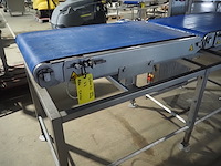 All scales europe - afbeelding 7 van  10