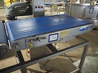 All scales europe - afbeelding 8 van  10