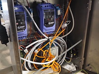 All scales europe - afbeelding 10 van  10