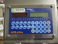 All scales europe - afbeelding 4 van  15