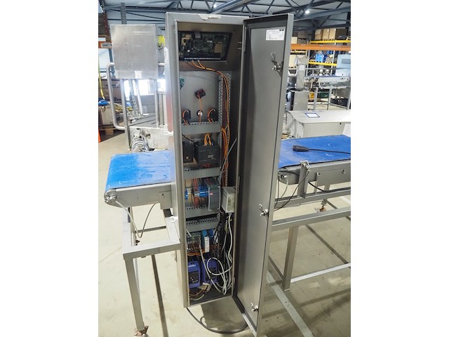 All scales europe - afbeelding 6 van  15