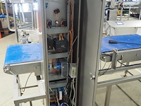 All scales europe - afbeelding 6 van  15