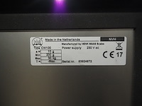 All scales europe - afbeelding 7 van  15