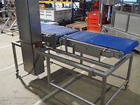 All scales europe - afbeelding 9 van  15