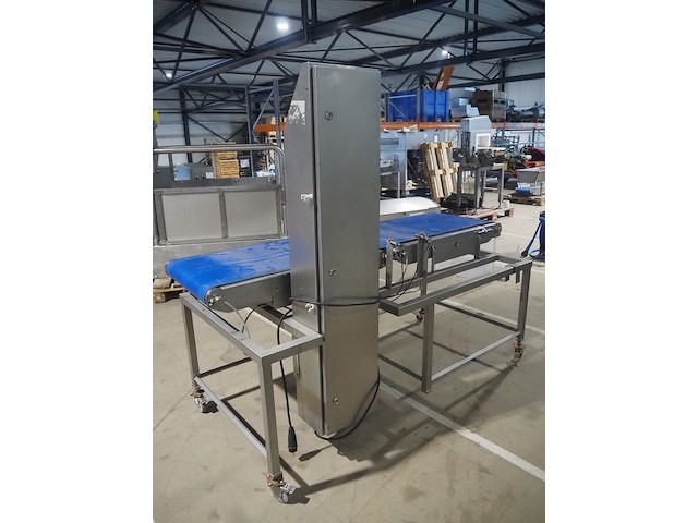 All scales europe - afbeelding 10 van  15