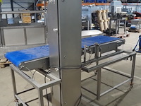 All scales europe - afbeelding 10 van  15