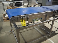 All scales europe - afbeelding 11 van  15