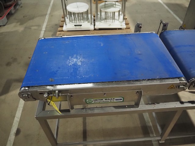 All scales europe - afbeelding 12 van  15