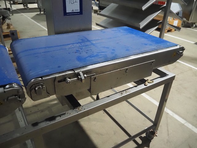 All scales europe - afbeelding 13 van  15