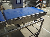 All scales europe - afbeelding 13 van  15