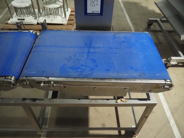 All scales europe - afbeelding 14 van  15