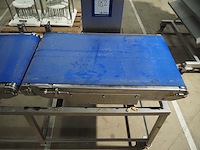 All scales europe - afbeelding 14 van  15