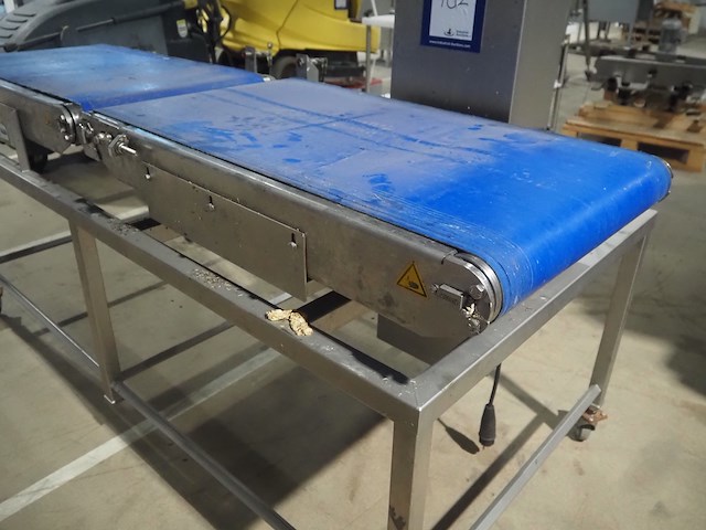 All scales europe - afbeelding 15 van  15