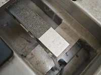 All scales / henk maas - afbeelding 4 van  8