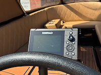 Allante - 2023 - 500 classic + 20pk - sloep - afbeelding 10 van  15