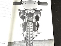 Alle motoren en motorscooters 2006 - afbeelding 4 van  5