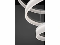 Allegra 360 design armatuur zwart - afbeelding 4 van  6