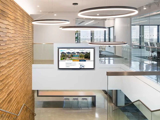 Allegra 360 design armatuur zwart - afbeelding 6 van  6