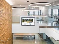 Allegra 360 design armatuur zwart - afbeelding 6 van  6