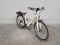 Allegro - infinity - elektrische fiets 0050 - afbeelding 4 van  8