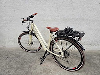 Allegro - infinity - elektrische fiets 0050 - afbeelding 6 van  8