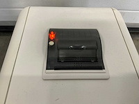 Allegro nova biomedical point of care analyser - afbeelding 6 van  7