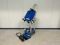 Allen - a90100 - ortopedisch lift assist - afbeelding 1 van  4