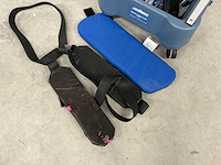 Allen - a90100 - ortopedisch lift assist - afbeelding 3 van  4