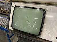 Allen 42-100 diagnostische apparaat - afbeelding 10 van  10