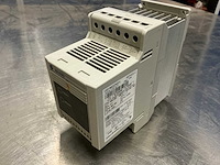 Allen bradley 160-ba02nsf1 speed controller - afbeelding 1 van  9