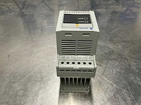 Allen bradley 160-ba02nsf1 speed controller - afbeelding 6 van  9