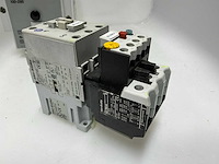 Allen-bradley divers schakelmateriaal - afbeelding 2 van  15