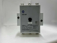 Allen-bradley divers schakelmateriaal - afbeelding 4 van  15