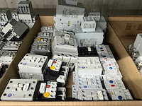 Allen-bradley divers schakelmateriaal - afbeelding 6 van  15