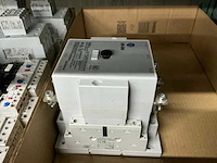 Allen-bradley divers schakelmateriaal - afbeelding 7 van  15
